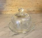 Boterpot - DERU DESIGN INTERNATIONAL, Ophalen, Nieuw, Overige typen