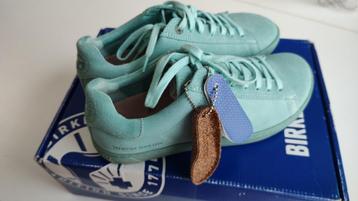 BIRKENSTOCK 37 sneakers beschikbaar voor biedingen