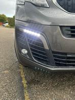 Peugeot Expert 2.0 BlueHdi 120pk L3 Asphalt Dubbel Cabine, Auto's, Bestelwagens en Lichte vracht, Euro 6, 4 cilinders, 149 g/km
