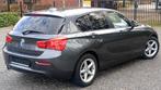 Bmw 114d van bouwjaar 2018. Vele opties.Heel mooie staat, Auto's, 4 cilinders, USB, Leder, Bedrijf