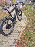 Stromer St3 Pinion XL (1095km), Fietsen en Brommers, Elektrische fietsen, Ophalen, Stromer