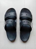 Nouveau sandale CROCS homme, Kleding | Heren, Ophalen
