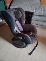 Autostoel, Kinderen en Baby's, Autostoeltjes, Ophalen, 9 t/m 18 kg, Maxi-Cosi, Gebruikt