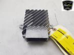 AUDIO VERSTERKER Mini Countryman (F60) (01-2016/06-2019), Gebruikt, Mini
