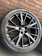Audi rs velgen 20 inch, Auto-onderdelen, Banden en Velgen, Ophalen of Verzenden, 20 inch, Velg(en)