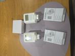 thermostats (2X) nouveaux !, Enlèvement, Neuf