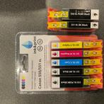 Cartouche pour Canon Pixma, Enlèvement, Neuf, Cartridge, Canon Pixma