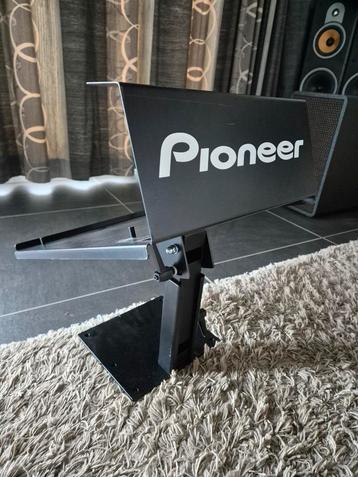 pioneer statief beschikbaar voor biedingen