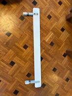 Barrière voor babybedjes, Kinderen en Baby's, Ophalen, Ledikant