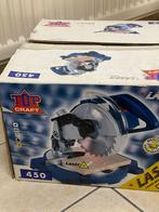 Lot gereedschap, Ophalen, Zo goed als nieuw