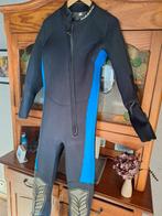 Duikpak, Watersport en Boten, Watersportkleding, Ophalen of Verzenden, Zo goed als nieuw