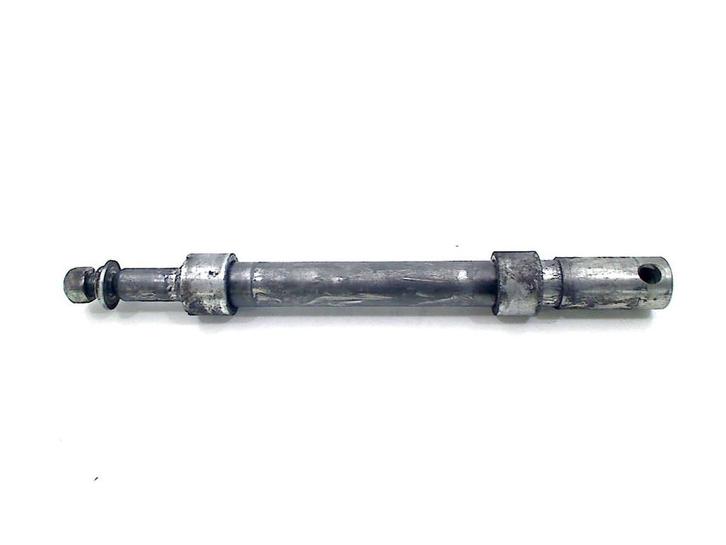 VOORAS Harley Davidson Road King (01-1970/-), Motoren, Onderdelen | Harley-Davidson, Gebruikt