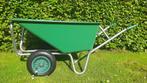 KRUIWAGEN 160 LITER ( NIEUW ! ), Tuin en Terras, Kruiwagens, Ophalen