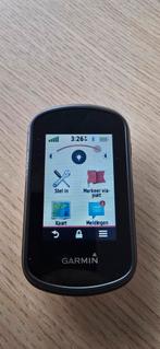 Garmin Etrex touch 35, Ophalen of Verzenden