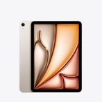 [À vendre : iPad Air 11" M2 - 128 Go - Neuf, scellé - 550 €], Informatique & Logiciels, Apple iPad Tablettes, Neuf, Apple iPad Air