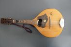 Mandoline Musima, Ophalen, Gebruikt