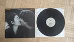 John Lennon / Yoko Ono - Double Fantasy, Ophalen of Verzenden, 1960 tot 1980, Zo goed als nieuw