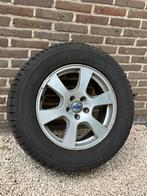 Winterbanden volvo xc60, Auto-onderdelen, Ophalen, Winterbanden, Band(en)