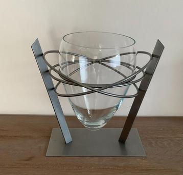 Opruiming decoratie - € 5 per stuk beschikbaar voor biedingen