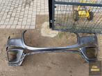 Mercedes GLS W167 Lift AMG 23- voorbumper, Gebruikt, Mercedes-Benz, Bumper