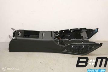Middenconsole Audi A6 4G 4G0863244B beschikbaar voor biedingen