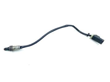 LAMBDASONDE BMW R 1250 GS 2019-2023 (R1200GS 19) beschikbaar voor biedingen