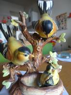 Gaufrier - 1 gaufre - nid d'abeille rond - Maxima
