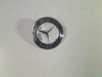 LOGO / EMBLEME Mercedes-Benz CLS (C218) (01-2010/12-2017), Utilisé, Mercedes-Benz
