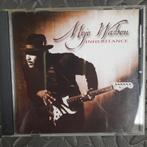 Mojo Watson / Inheritance, CD & DVD, CD | Jazz & Blues, Blues, Enlèvement ou Envoi