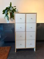 Ikea ladenkastje, Enlèvement, Comme neuf