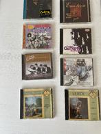 CD, Cd's en Dvd's, Ophalen, Zo goed als nieuw