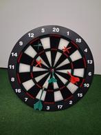 Soft dart, Enlèvement ou Envoi, Comme neuf