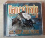 Dance Train '96 Vol. 2 (Club Edition) (2 cd), Cd's en Dvd's, Ophalen of Verzenden