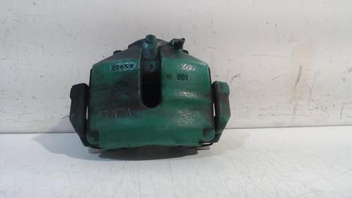 REMKLAUW LINKS VOOR Skoda Octavia Combi (1Z5), Auto-onderdelen, Remmen en Aandrijving, Skoda, Gebruikt