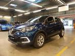 Renault Captur 0.9 TCe Limited (bj 2019), Te koop, Benzine, 3 cilinders, Captur