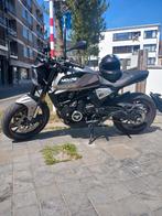 Moto morini 650, Motoren, Overige Motoren, Ophalen