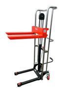 Stapelaar / montagelift (400kg), Verzenden, Nieuw