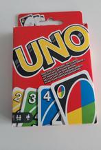 Uno kaartspel, Hobby en Vrije tijd, Ophalen
