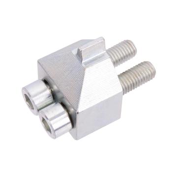 Blokkeer gereedschap vliegwiel Mercedes W270589034000 beschikbaar voor biedingen