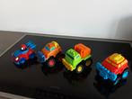 Speelgoedauto’s, Kinderen en Baby's, Speelgoed |Speelgoedvoertuigen, Ophalen