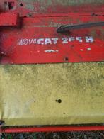 Faucheuse pottinger nova cat 265H, Articles professionnels, Enlèvement