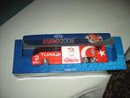 Speelgoed Autobus "Turkije" UEFA EURO 2008, Enlèvement ou Envoi, Neuf