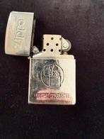 Briquets, Enlèvement ou Envoi, Utilisé, Briquet