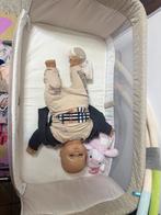 Co-sleeper, Kinderen en Baby's, Ophalen, Gebruikt