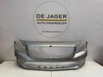 MERCEDES W117 CLA FACELIFT VOORBUMPER BUMPER A1178851100, Gebruikt, Voor, Mercedes-Benz, Bumper