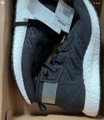 Basket Adidas terrex, Sport en Fitness, Basketbal, Ophalen of Verzenden, Zo goed als nieuw