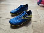 Voetbalschoenen maat 34, Sport en Fitness, Voetbal, Ophalen, Zo goed als nieuw