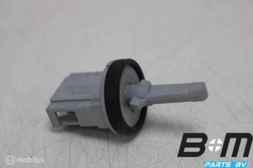 Tempratuurvoeler VW Caddy 2K Maxi Kombi 1K0907543G beschikbaar voor biedingen