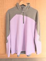 Strauss fleece (man L / vrouw XXL), Kleding | Heren, Ophalen of Verzenden, Gedragen, Maat 52/54 (L), Roze