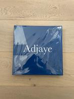 Architecte du livre Adjaye, Livres, Art & Culture | Architecture, Enlèvement ou Envoi, Neuf